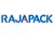 Rajapack Rajapack